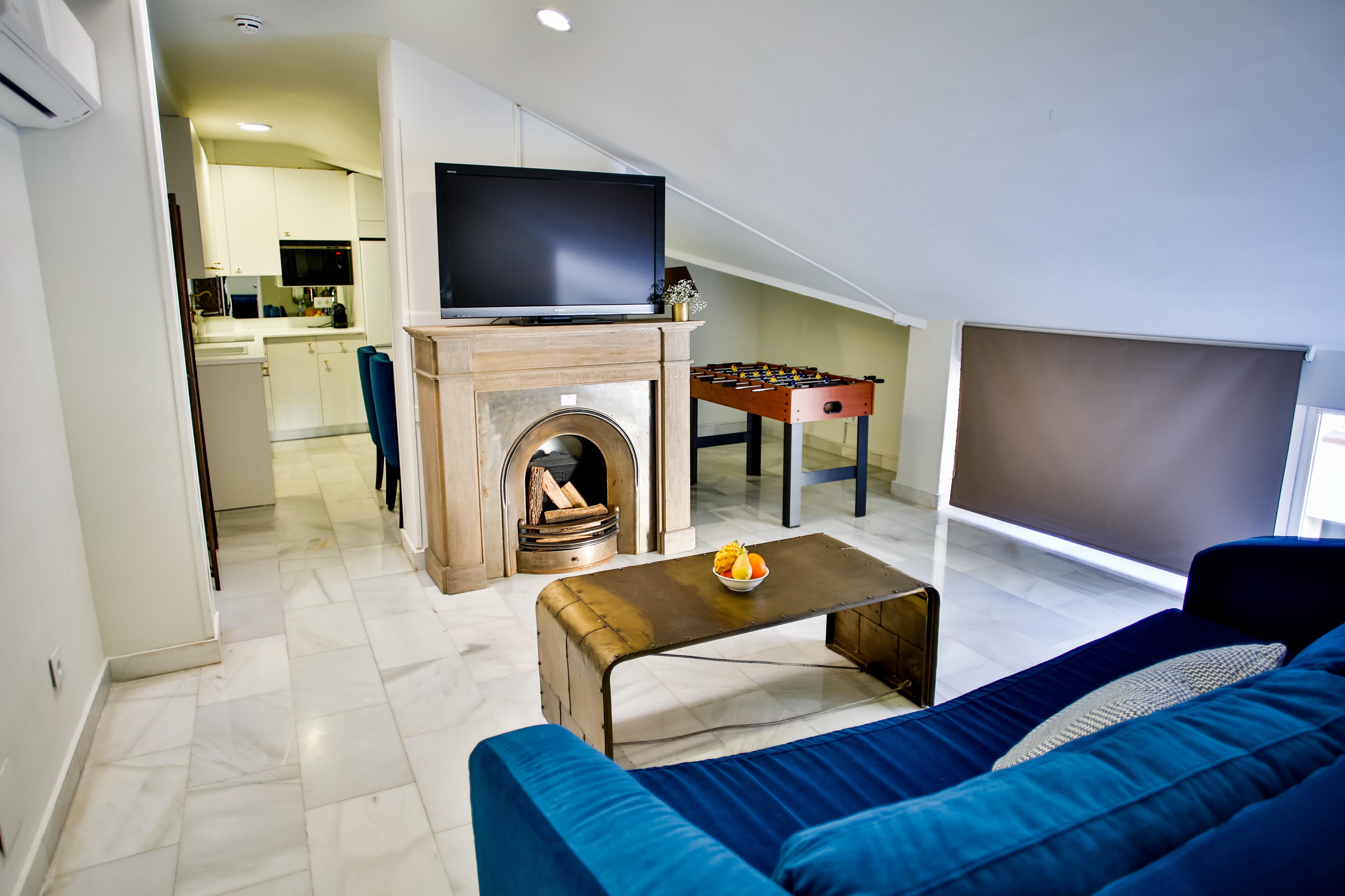 11Th Principe By Splendom Suites — Photos 1